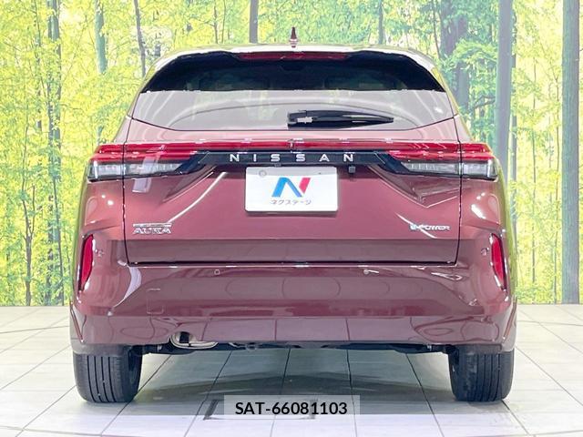 Nissan AURA 2024-06 8814856-14