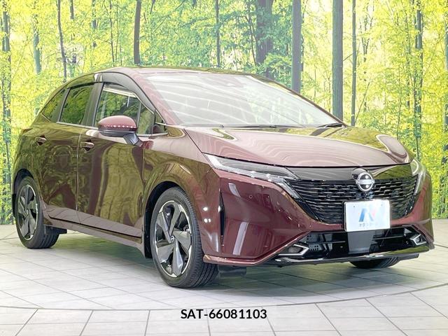 Nissan AURA 2024-06 8814856-15
