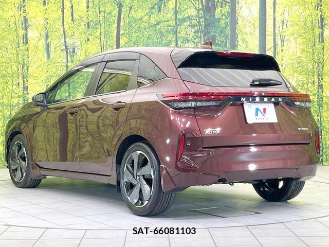 Nissan AURA 2024-06 8814856-16