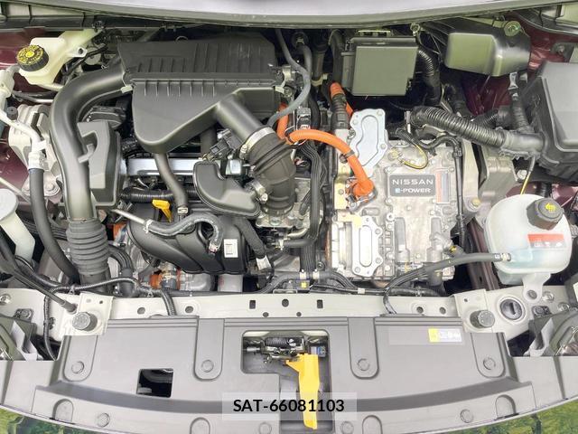 Nissan AURA 2024-06 8814856-17