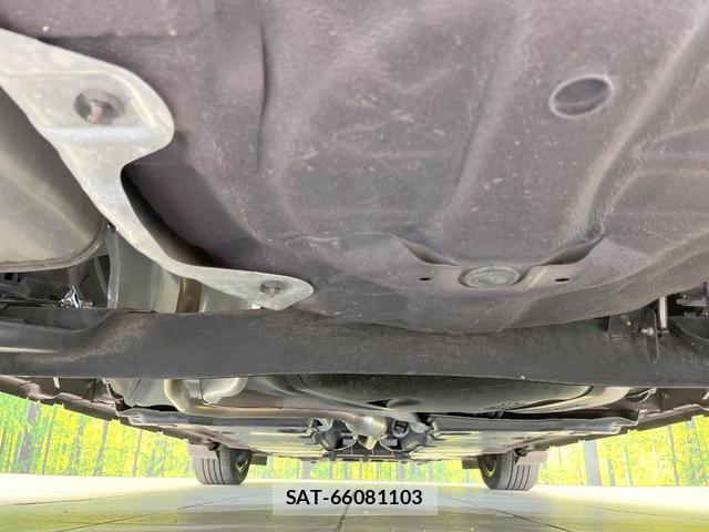 Nissan AURA 2024-06 8814856-18