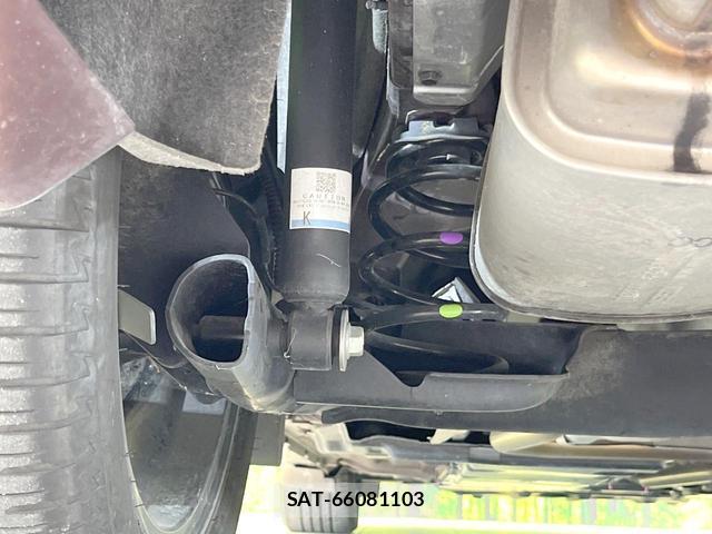 Nissan AURA 2024-06 8814856-19