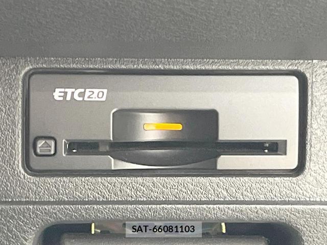 Nissan AURA 2024-06 8814856-5