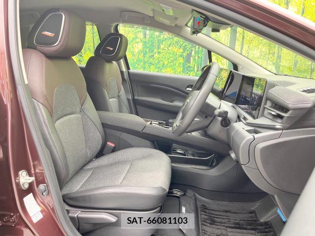 Nissan AURA 2024-06 8814856-7
