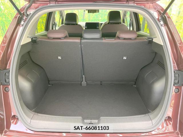 Nissan AURA 2024-06 8814856-9