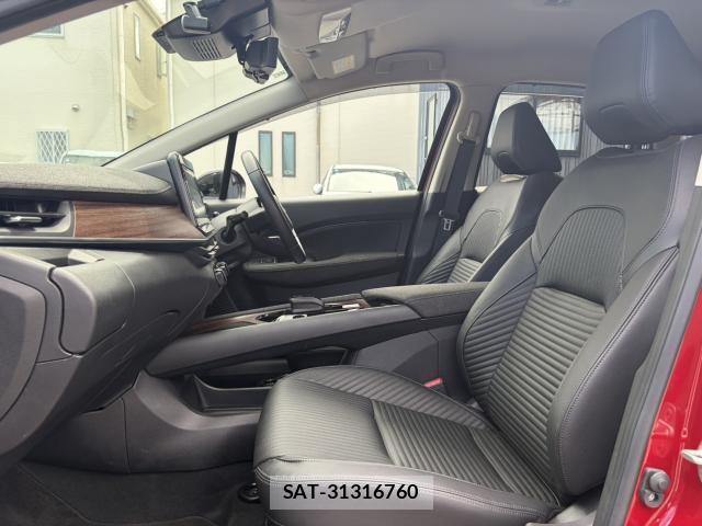 Nissan AURA 2022-03 8815138-15