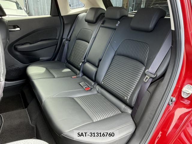 Nissan AURA 2022-03 8815138-17