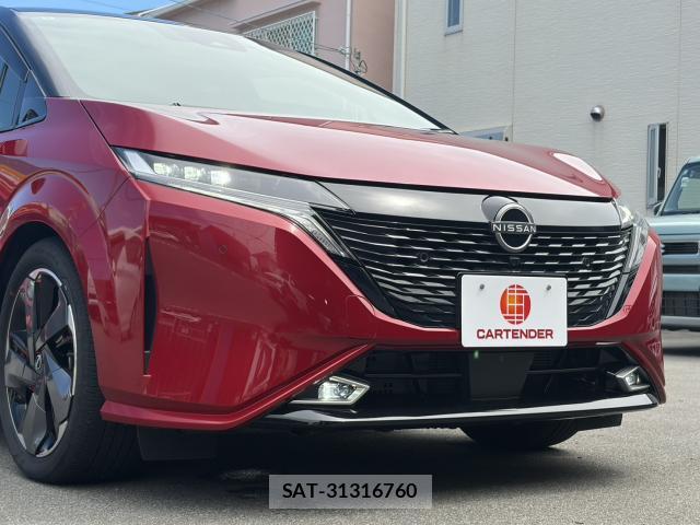 Nissan AURA 2022-03 8815138-18