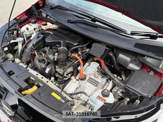 Nissan AURA 2022-03 8815138-19