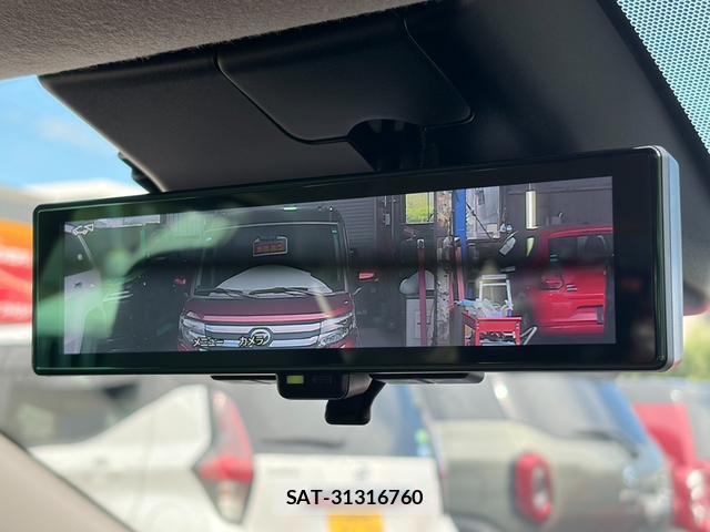 Nissan AURA 2022-03 8815138-6