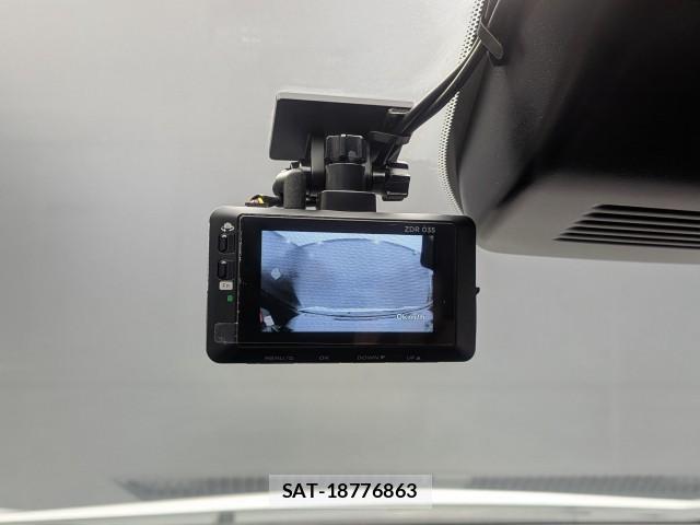 Nissan AURA 2022-08 8815198-10