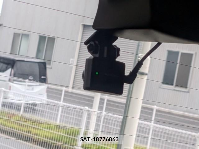 Nissan AURA 2022-08 8815198-11