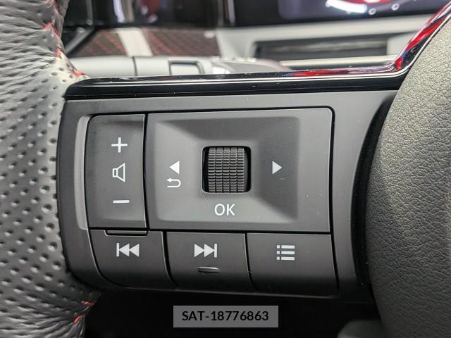 Nissan AURA 2022-08 8815198-12