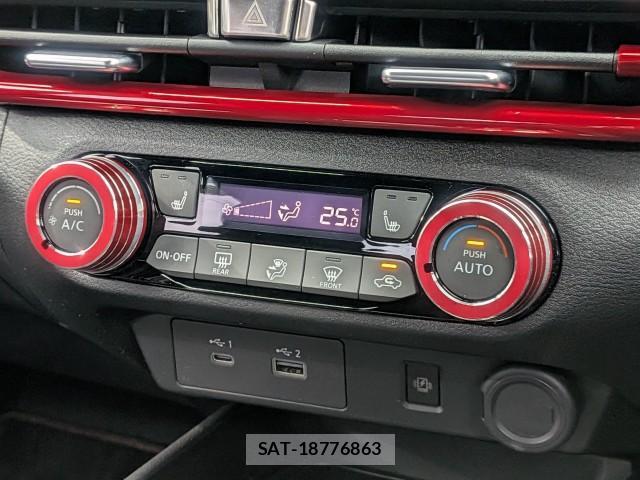 Nissan AURA 2022-08 8815198-14