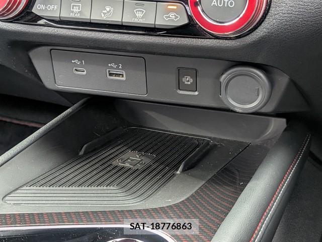 Nissan AURA 2022-08 8815198-15