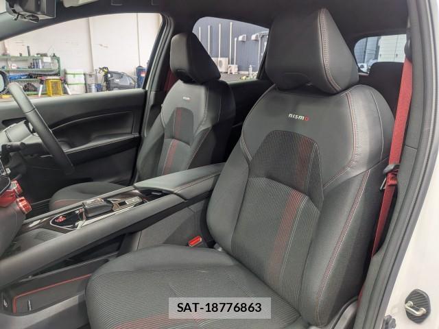 Nissan AURA 2022-08 8815198-18