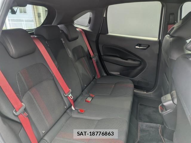 Nissan AURA 2022-08 8815198-19
