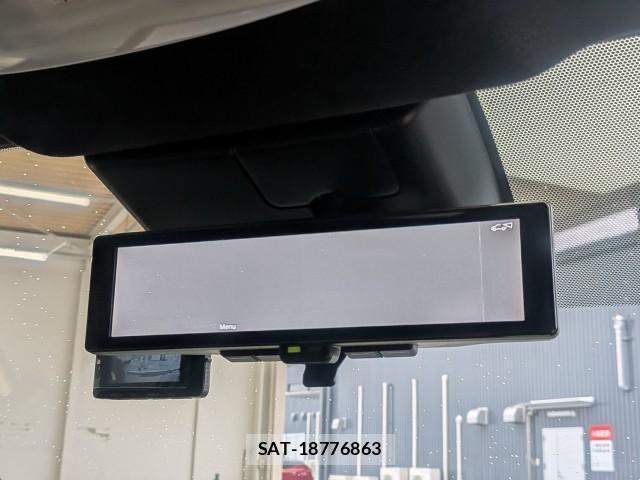 Nissan AURA 2022-08 8815198-4