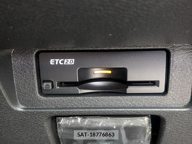 Nissan AURA 2022-08 8815198-8