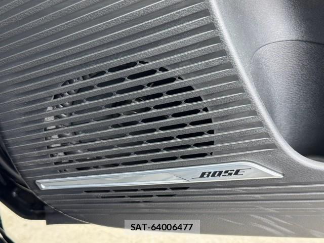 Nissan AURA 2024-06 8815199-10