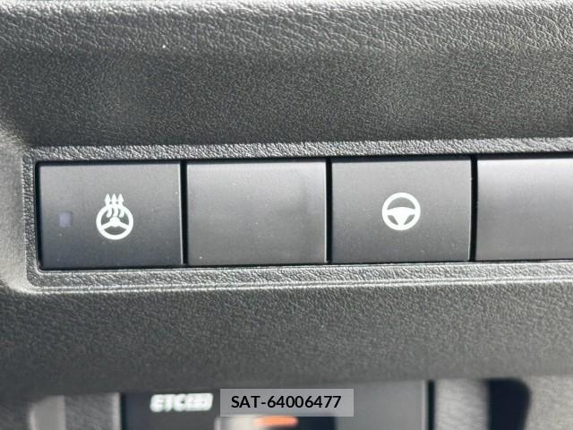 Nissan AURA 2024-06 8815199-11