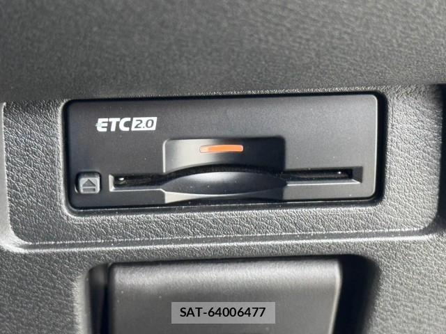Nissan AURA 2024-06 8815199-12