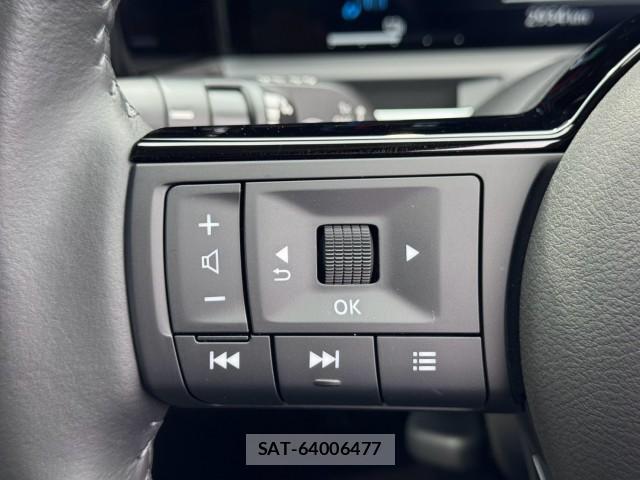 Nissan AURA 2024-06 8815199-13