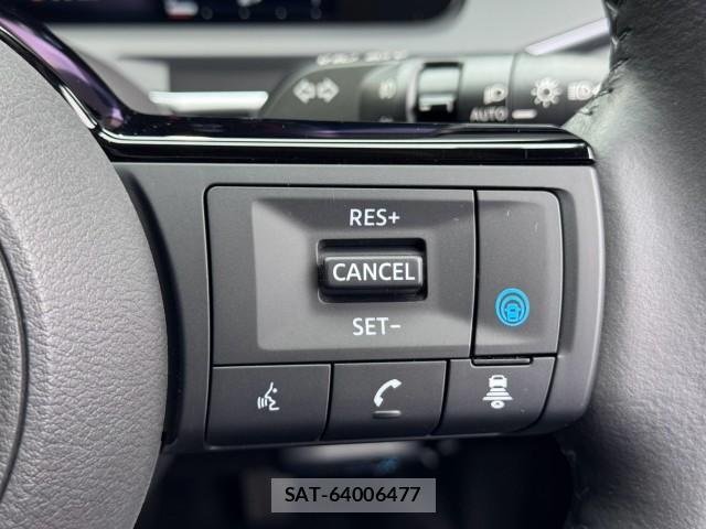 Nissan AURA 2024-06 8815199-14