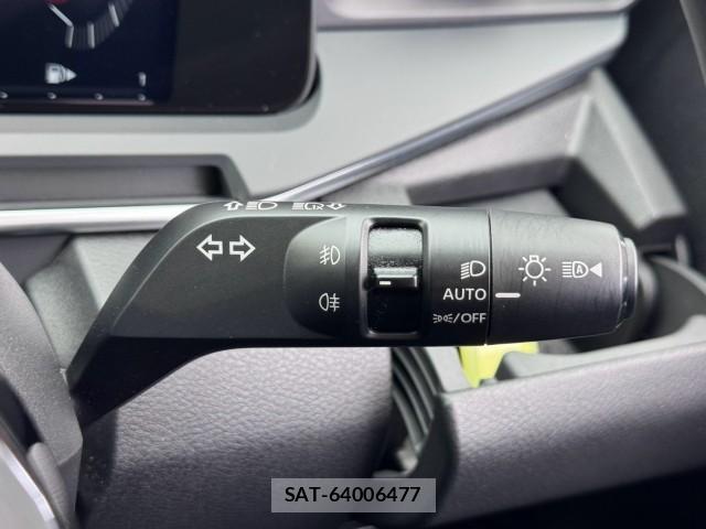 Nissan AURA 2024-06 8815199-15
