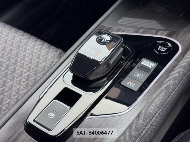 Nissan AURA 2024-06 8815199-16