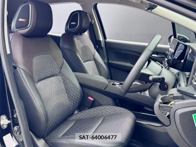 Nissan AURA 2024-06 8815199-17