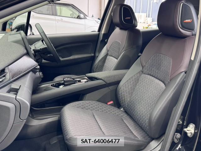 Nissan AURA 2024-06 8815199-18