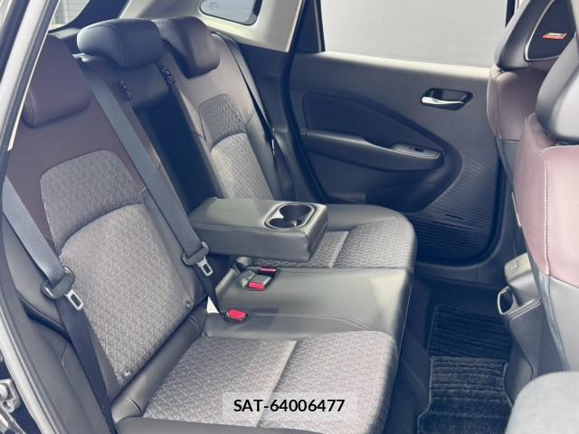 Nissan AURA 2024-06 8815199-19