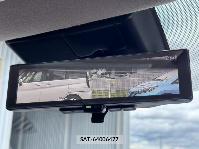 Nissan AURA 2024-06 8815199-6
