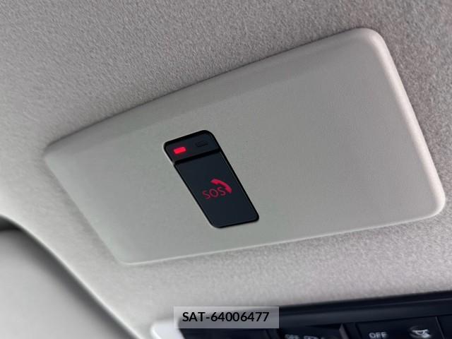 Nissan AURA 2024-06 8815199-7