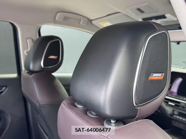Nissan AURA 2024-06 8815199-9