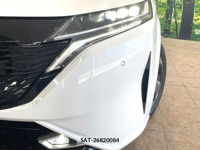 Nissan AURA 2023-06 8815595-11