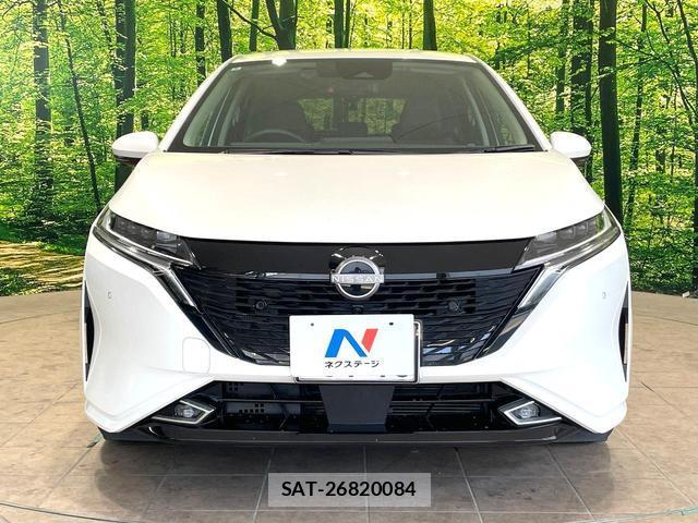 Nissan AURA 2023-06 8815595-13