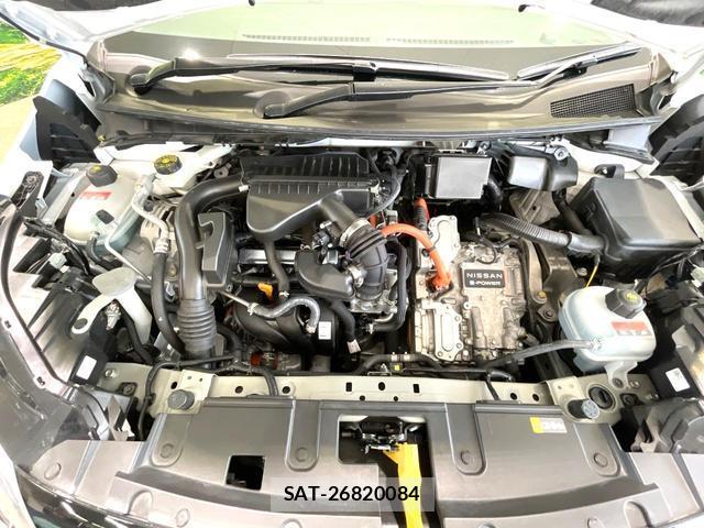 Nissan AURA 2023-06 8815595-17