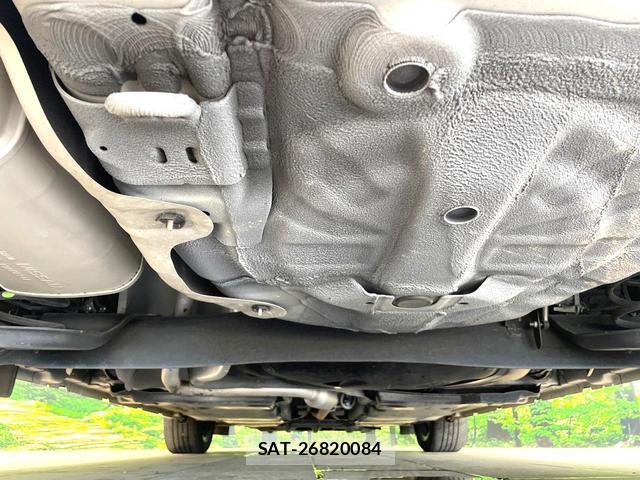 Nissan AURA 2023-06 8815595-18