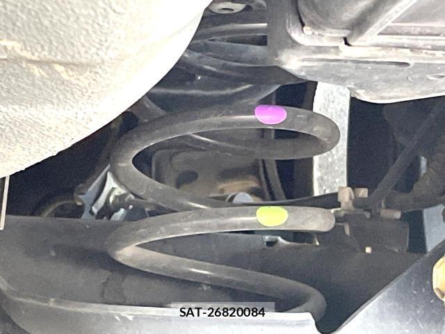 Nissan AURA 2023-06 8815595-19
