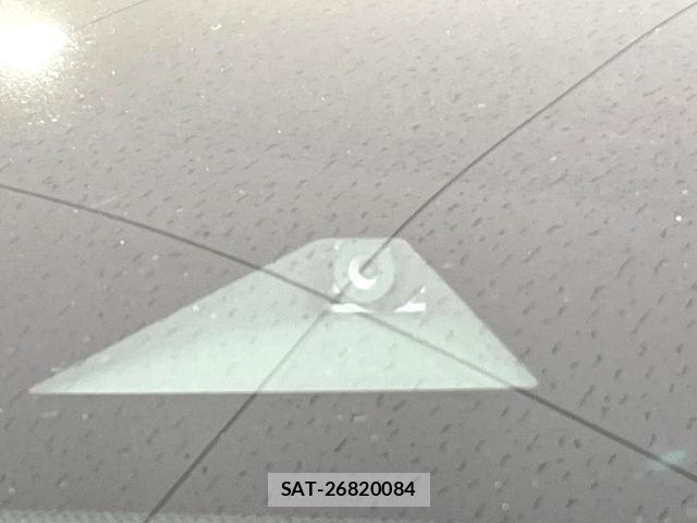 Nissan AURA 2023-06 8815595-2