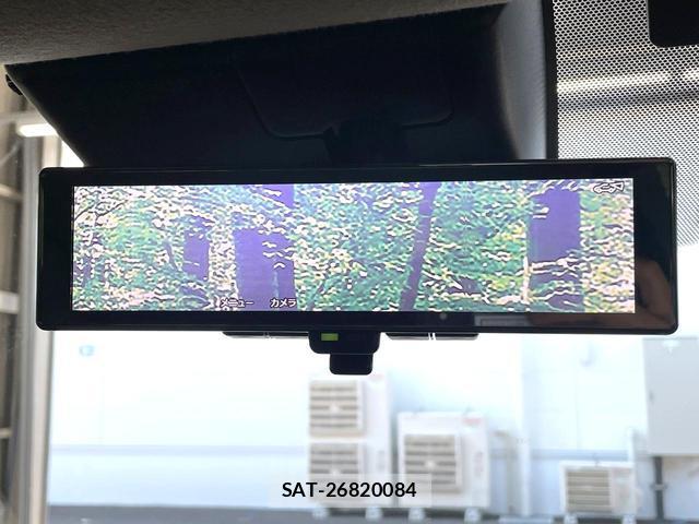 Nissan AURA 2023-06 8815595-5