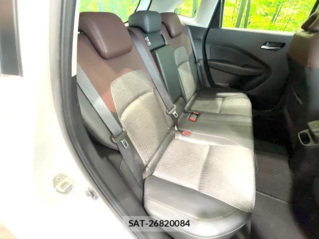 Nissan AURA 2023-06 8815595-8
