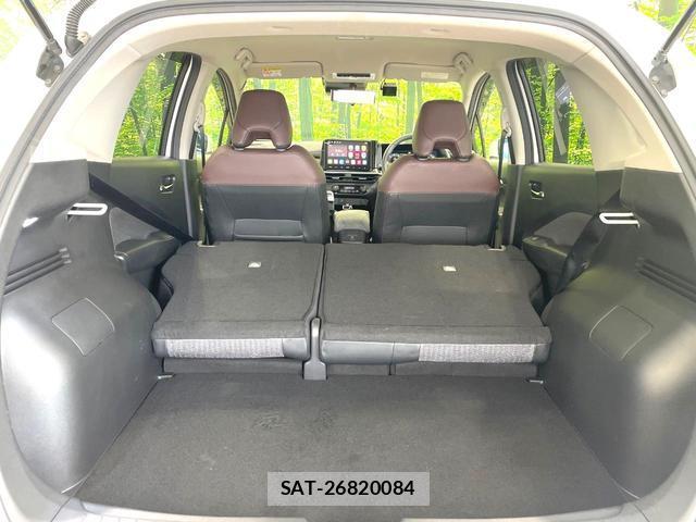 Nissan AURA 2023-06 8815595-9