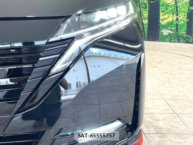 Nissan AURA 2025-04 8815598-11