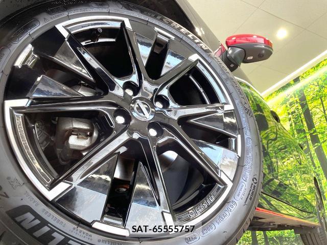 Nissan AURA 2025-04 8815598-12