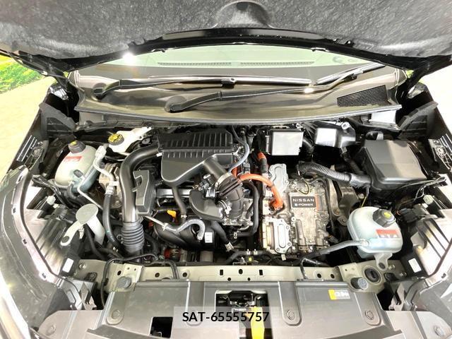 Nissan AURA 2025-04 8815598-17