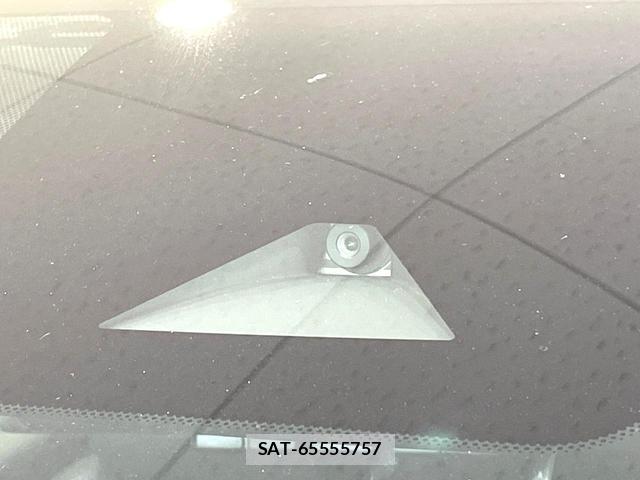 Nissan AURA 2025-04 8815598-2