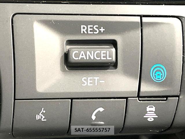 Nissan AURA 2025-04 8815598-3